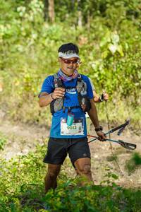 BIB: 9013
                            <button type="button" onclick="openModal(19133999)" class="btn btn-primary btn-sm float-right btn-popup" data-toggle="modal" data-target=".modal-high-quality">
                        <i class="fas fa-shopping-cart"></i> Add to Cart
                    </button>
                                            <button type="button" onclick="isThisMe(19133999, true)" class="btn btn-success btn-sm float-right btn-popup btn-isme hidden" data-toggle="tooltip" data-placement="bottom" title="นี่คือรูปของคุณใช่ไหม คลิกที่นี่เพื่อเอาเข้าอัลบั้ม">
                        <i class="fas fa-plus"></i> Add to album
                    </button>
                    <button type="button" onclick="isThisMe(19133999, false)" class="btn btn-warning btn-sm float-right btn-popup btn-isnotme hidden">
                        <i class="fas fa-ban"></i> Remove from album
                    </button>